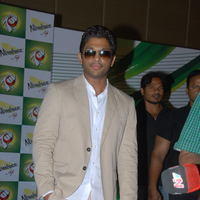 Allu Arjun - 7UP Star With Allu Arjun Season 2 - Pictures | Picture 104965